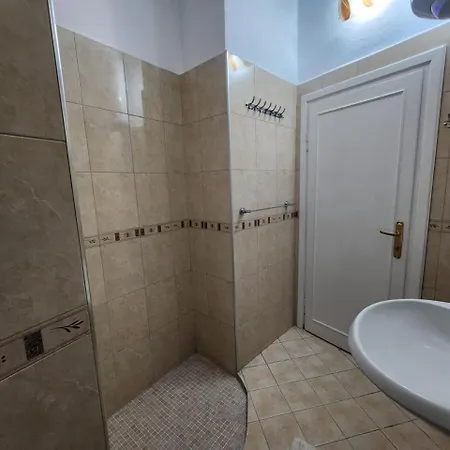 Royal Apartamento *